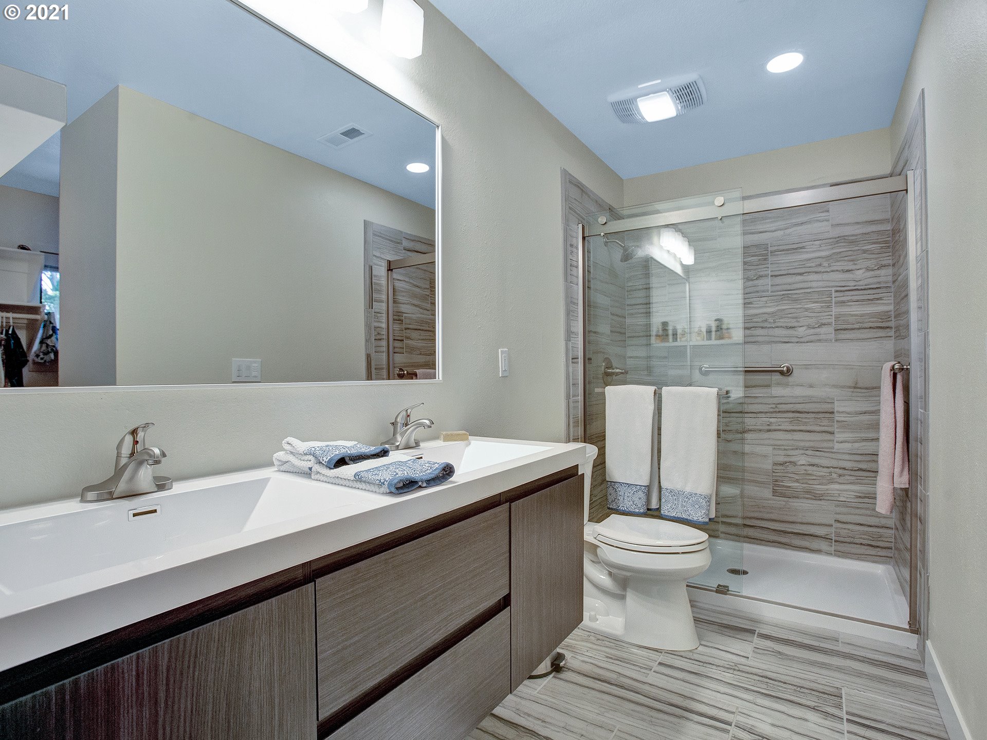 8044 Southwest Sacajawea Way Wilsonville, OR 97070 - Photo 18 of 32