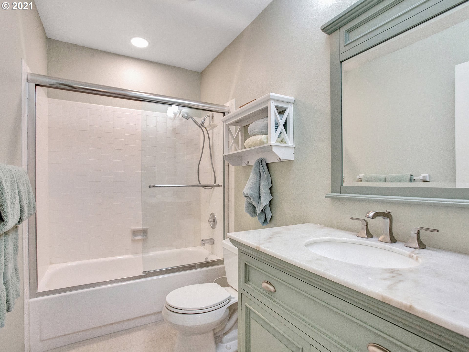 8044 Southwest Sacajawea Way Wilsonville, OR 97070 - Photo 20 of 32