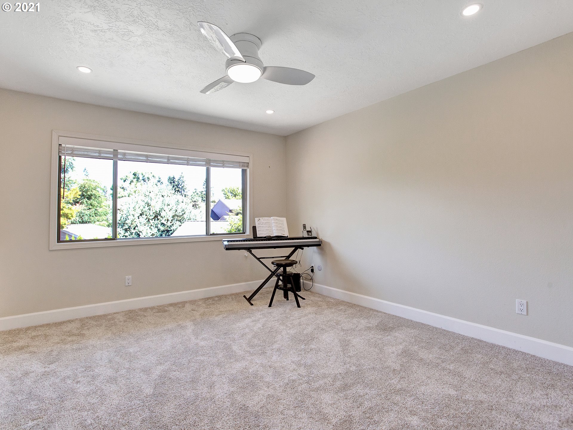 8044 Southwest Sacajawea Way Wilsonville, OR 97070 - Photo 21 of 32