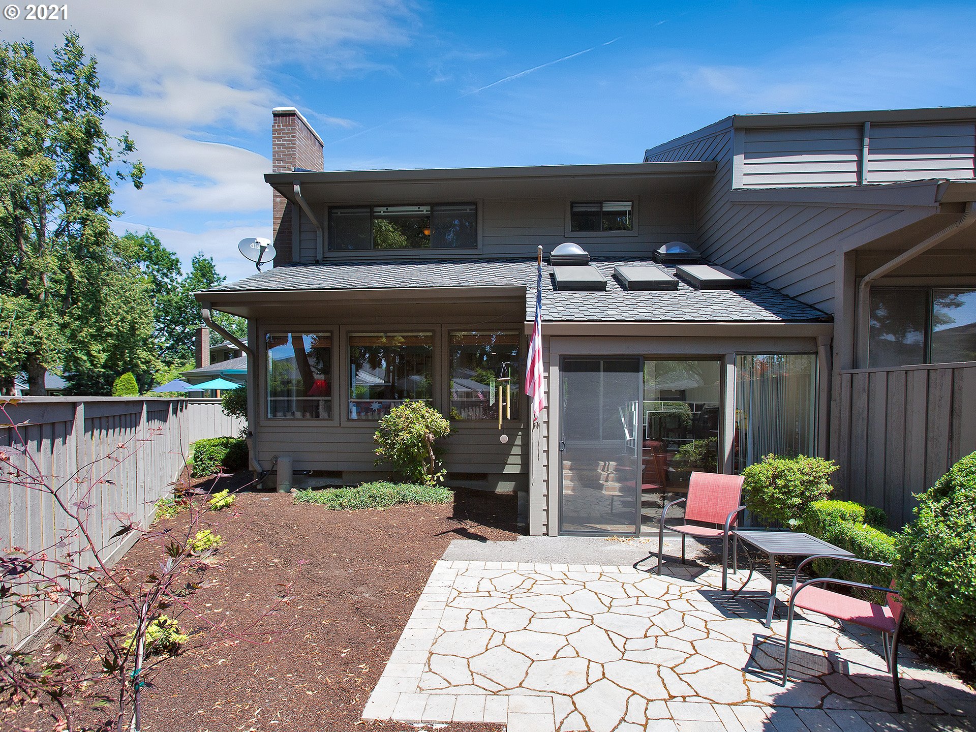 8044 Southwest Sacajawea Way Wilsonville, OR 97070 - Photo 23 of 32
