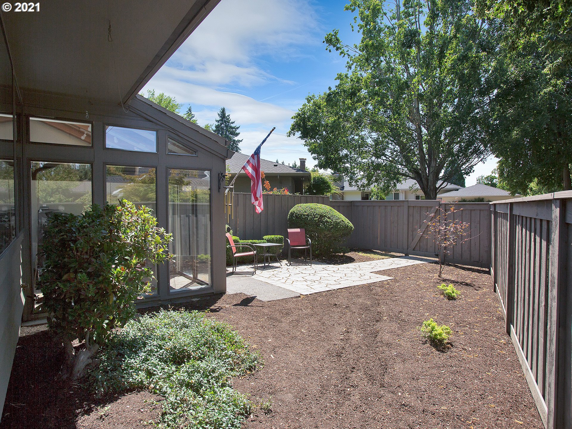8044 Southwest Sacajawea Way Wilsonville, OR 97070 - Photo 25 of 32