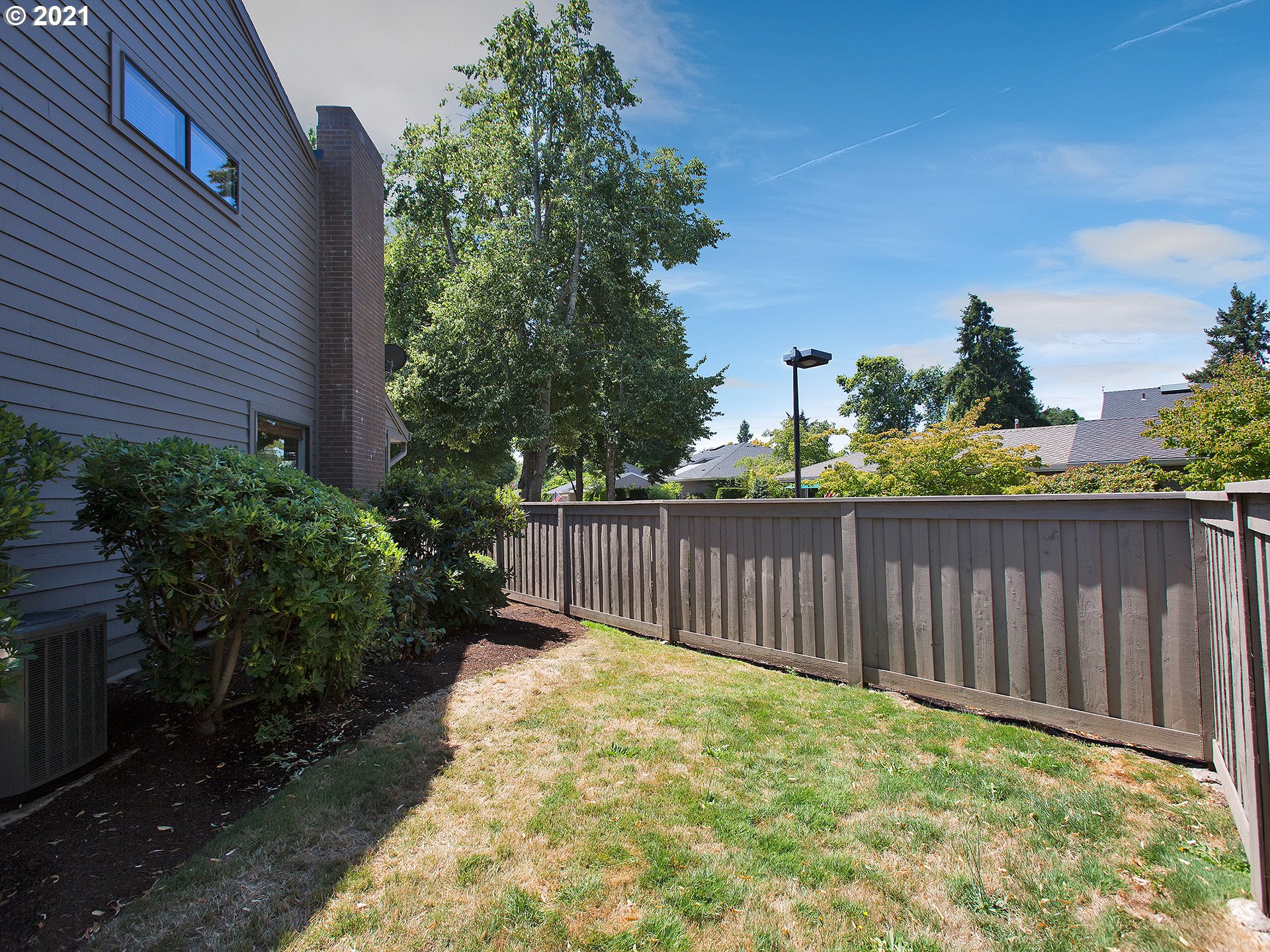 8044 Southwest Sacajawea Way Wilsonville, OR 97070 - Photo 27 of 32