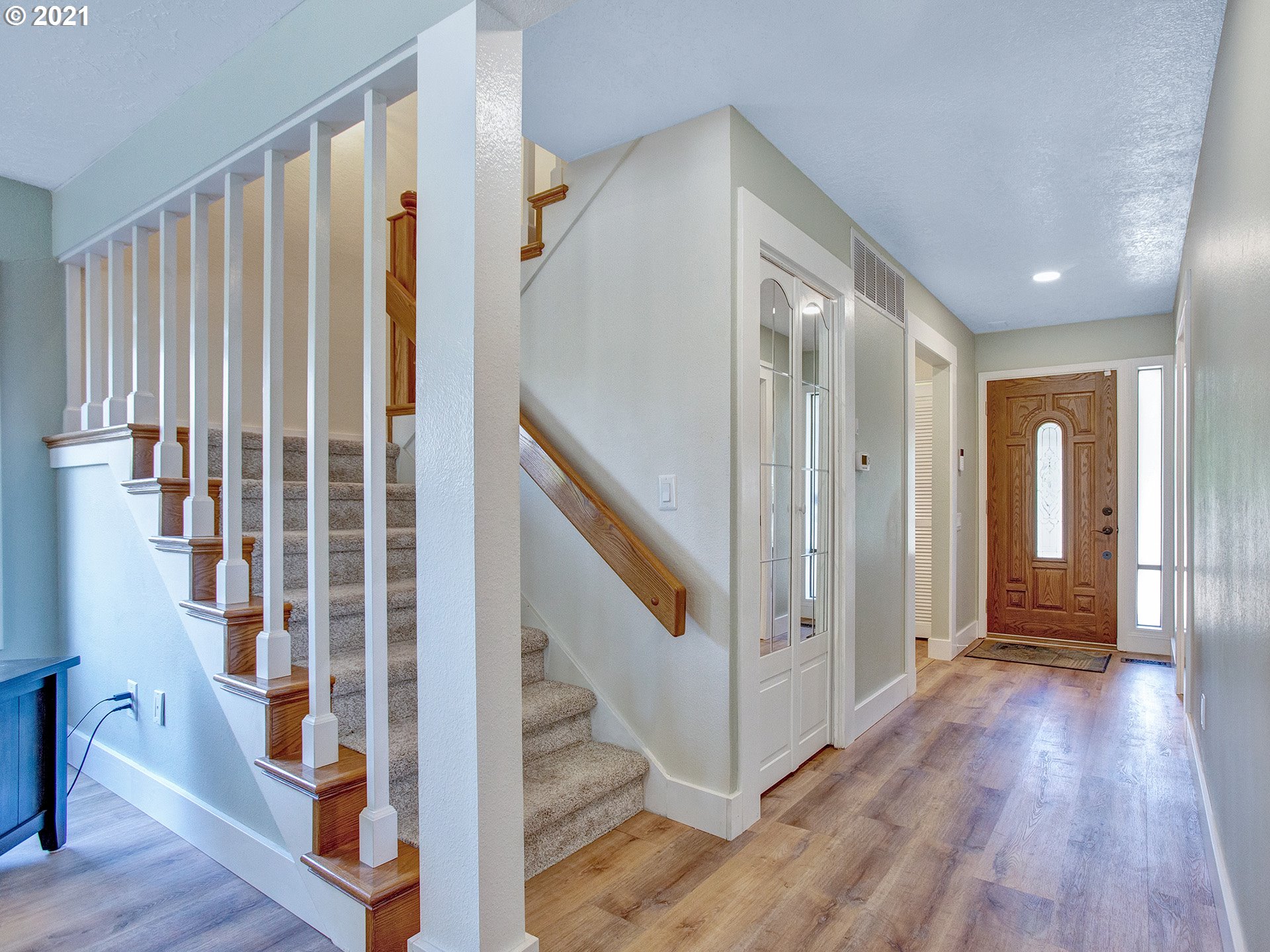 8044 Southwest Sacajawea Way Wilsonville, OR 97070 - Photo 5 of 32