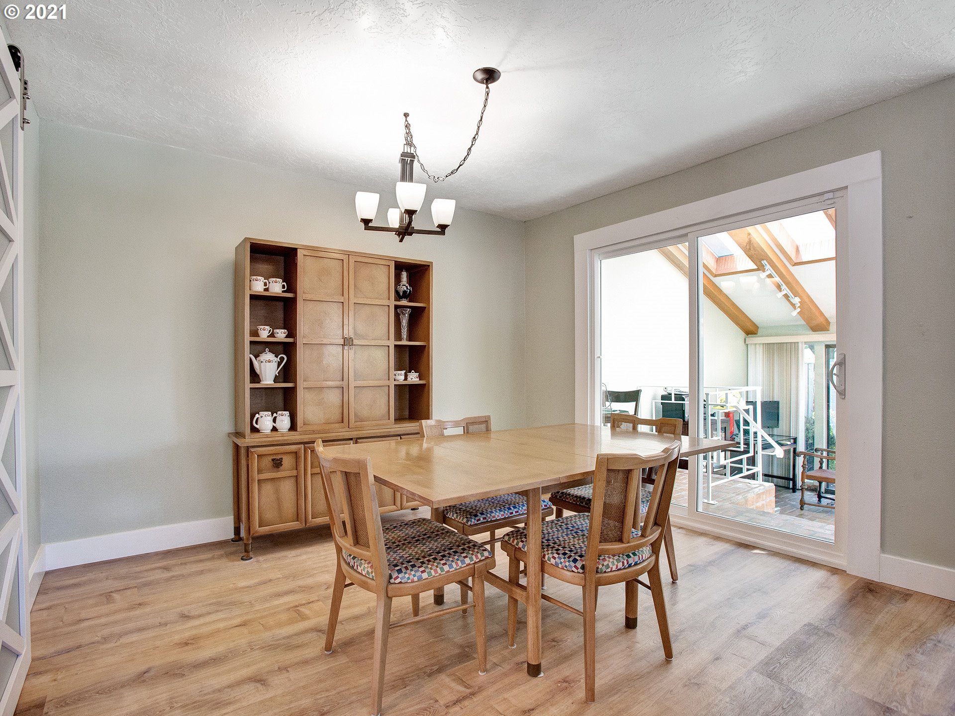 8044 Southwest Sacajawea Way Wilsonville, OR 97070 - Photo 8 of 32