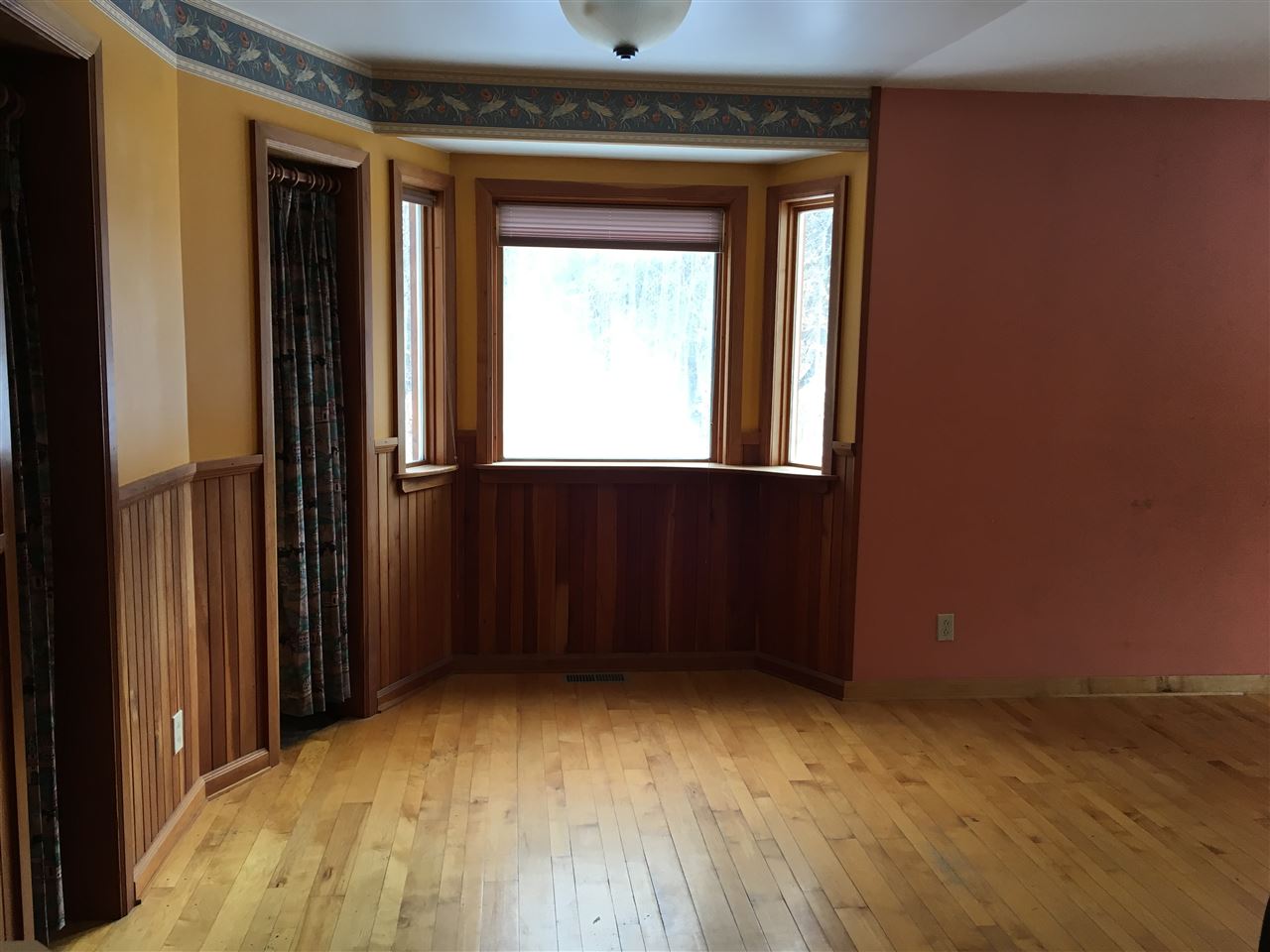 16387 Brundage Road Interlochen, MI 49643 - Photo 3 of 29 1856064-2.JPG