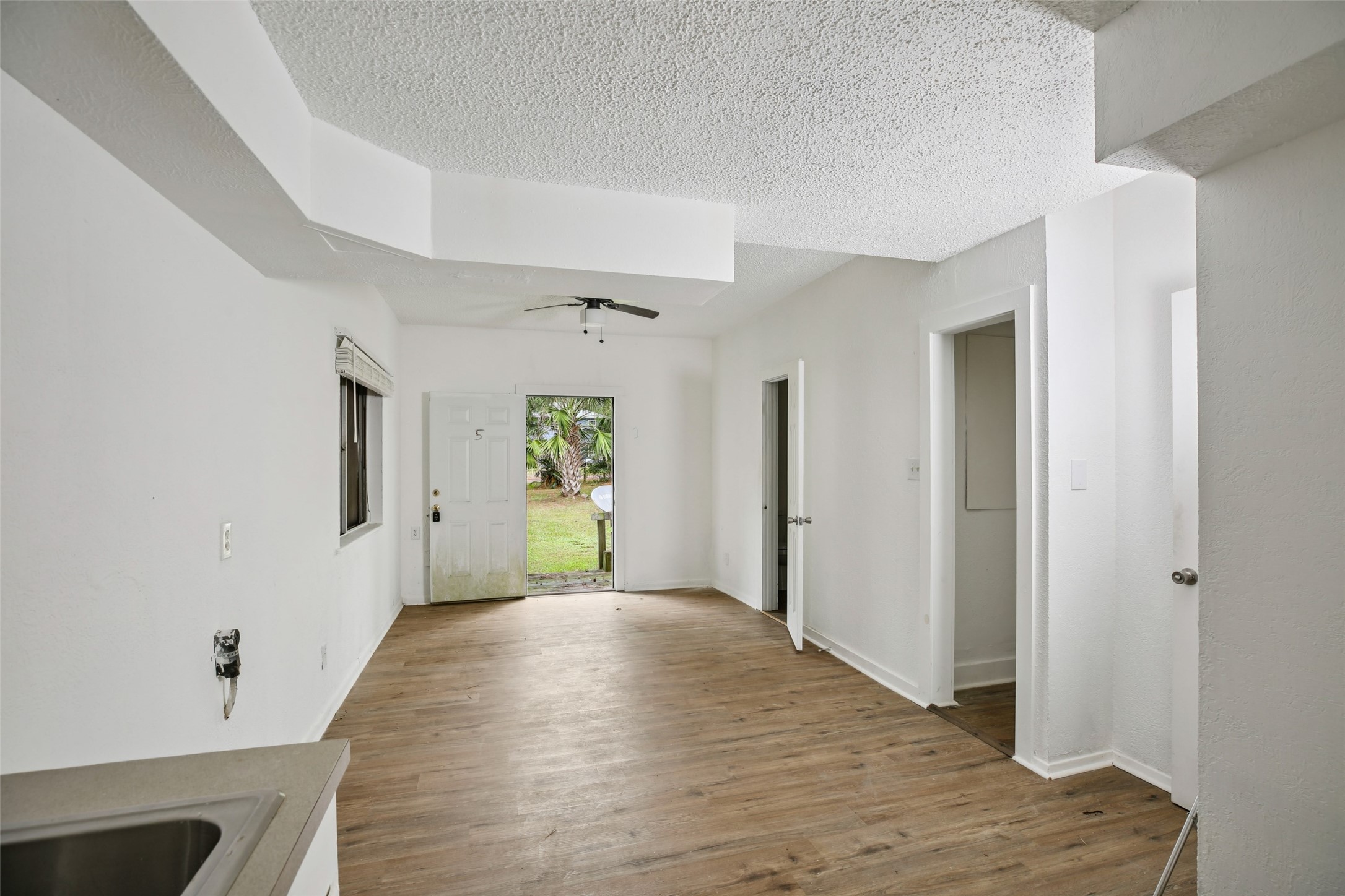 242 Bishop Street Livingston, TX 77351 - Photo 25 of 42