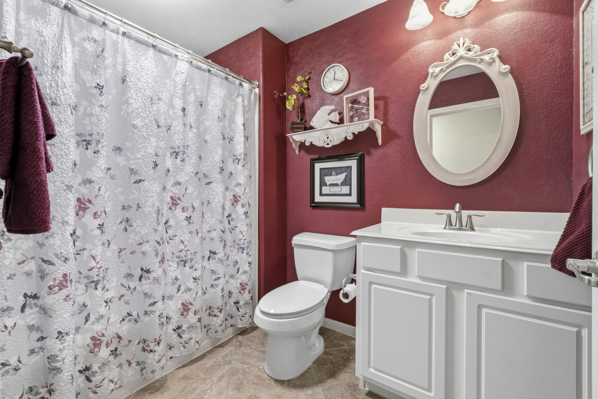 194 West Kentwick Place Conroe, TX 77384 - Photo 14 of 30