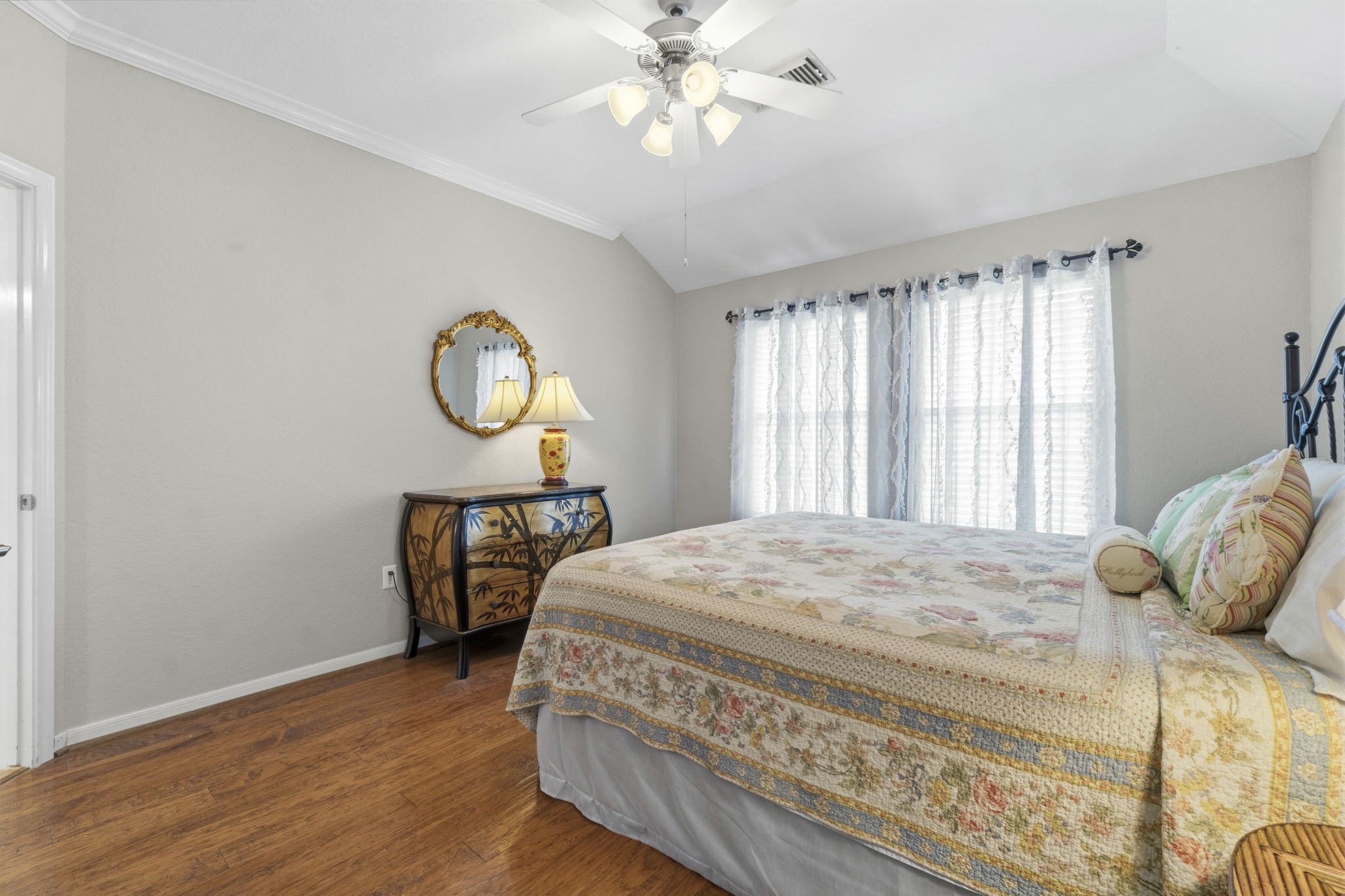 194 West Kentwick Place Conroe, TX 77384 - Photo 15 of 30