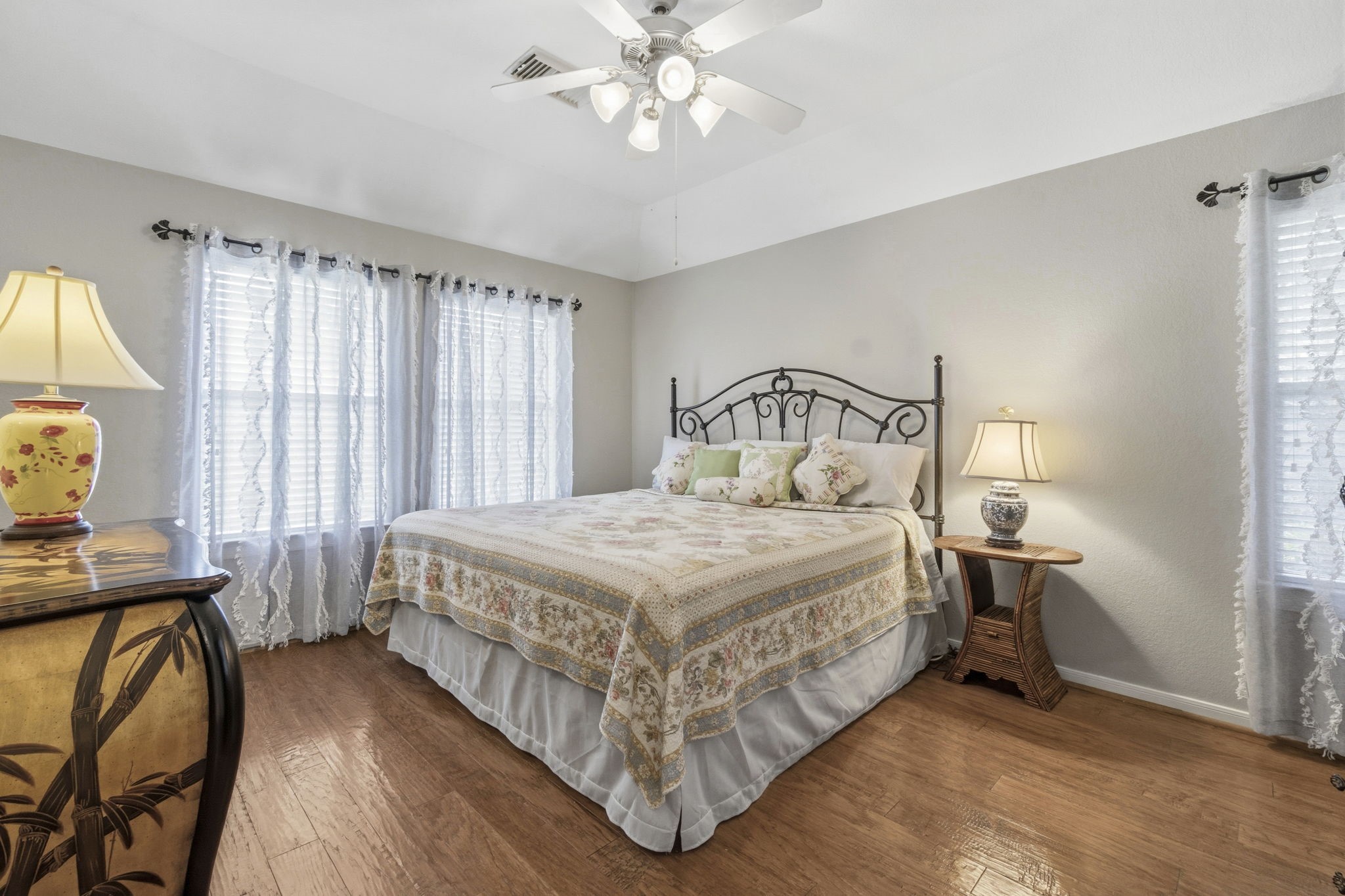194 West Kentwick Place Conroe, TX 77384 - Photo 16 of 30