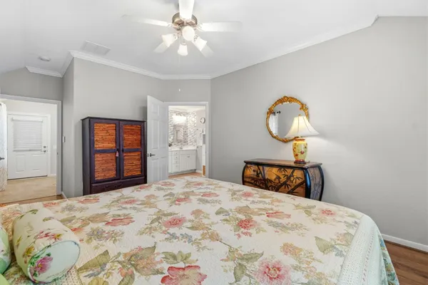 $295,000 | 194 West Kentwick Place, Conroe, TX 77384