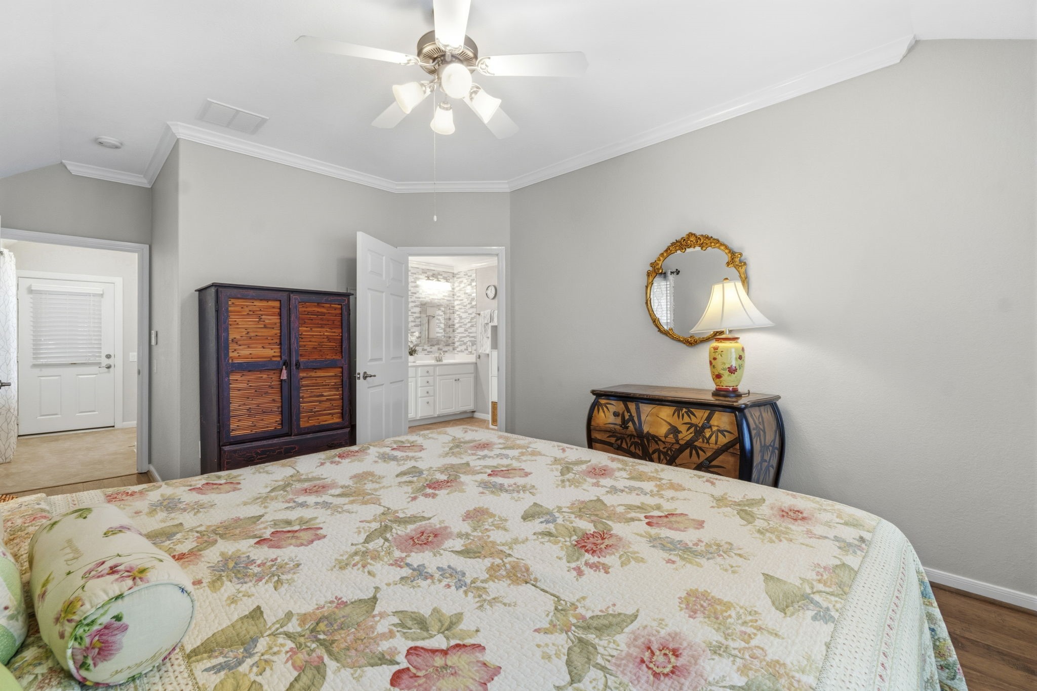 194 West Kentwick Place Conroe, TX 77384 - Photo 17 of 30