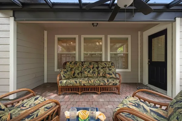 $295,000 | 194 West Kentwick Place, Conroe, TX 77384