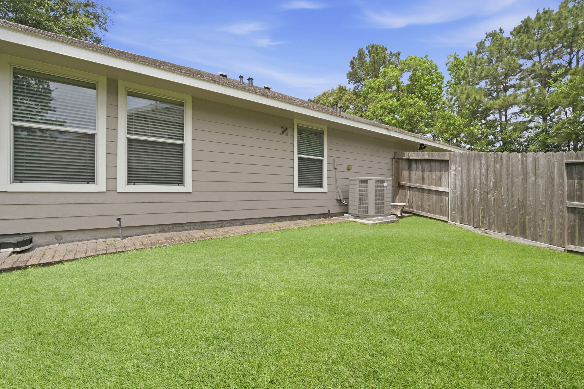 194 West Kentwick Place Conroe, TX 77384 - Photo 28 of 30