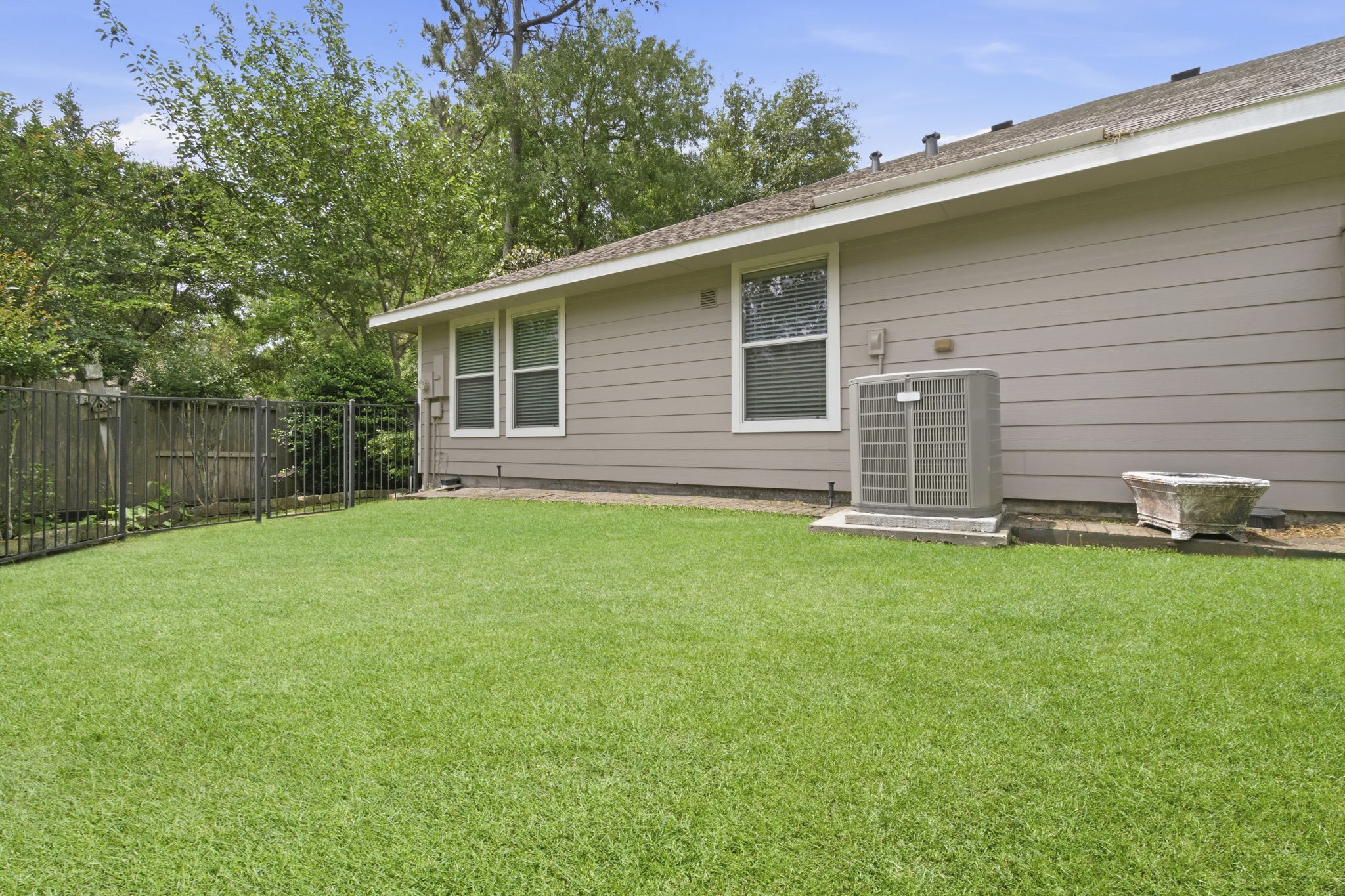 194 West Kentwick Place Conroe, TX 77384 - Photo 29 of 30