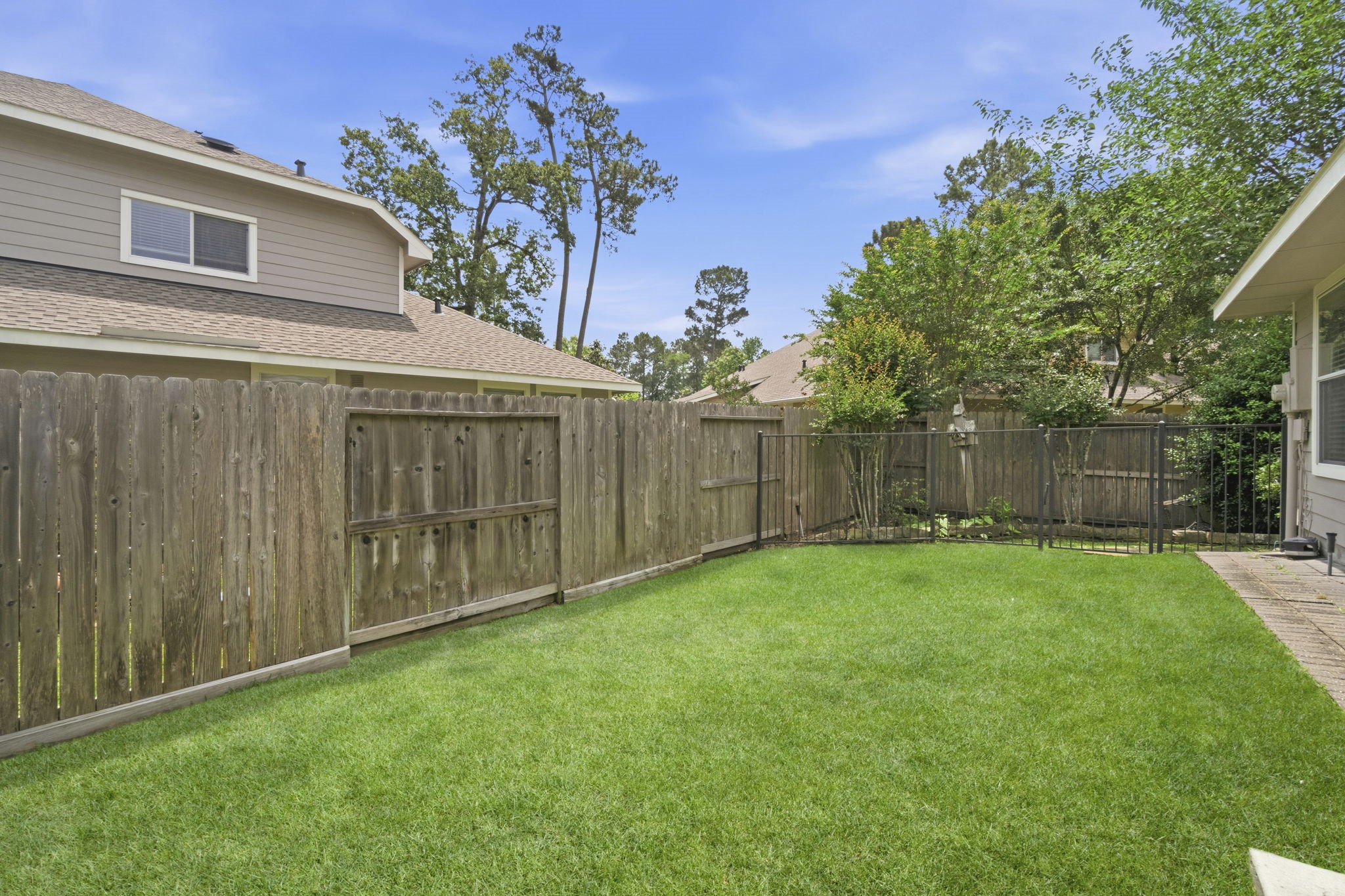 194 West Kentwick Place Conroe, TX 77384 - Photo 30 of 30