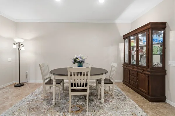 $295,000 | 194 West Kentwick Place, Conroe, TX 77384