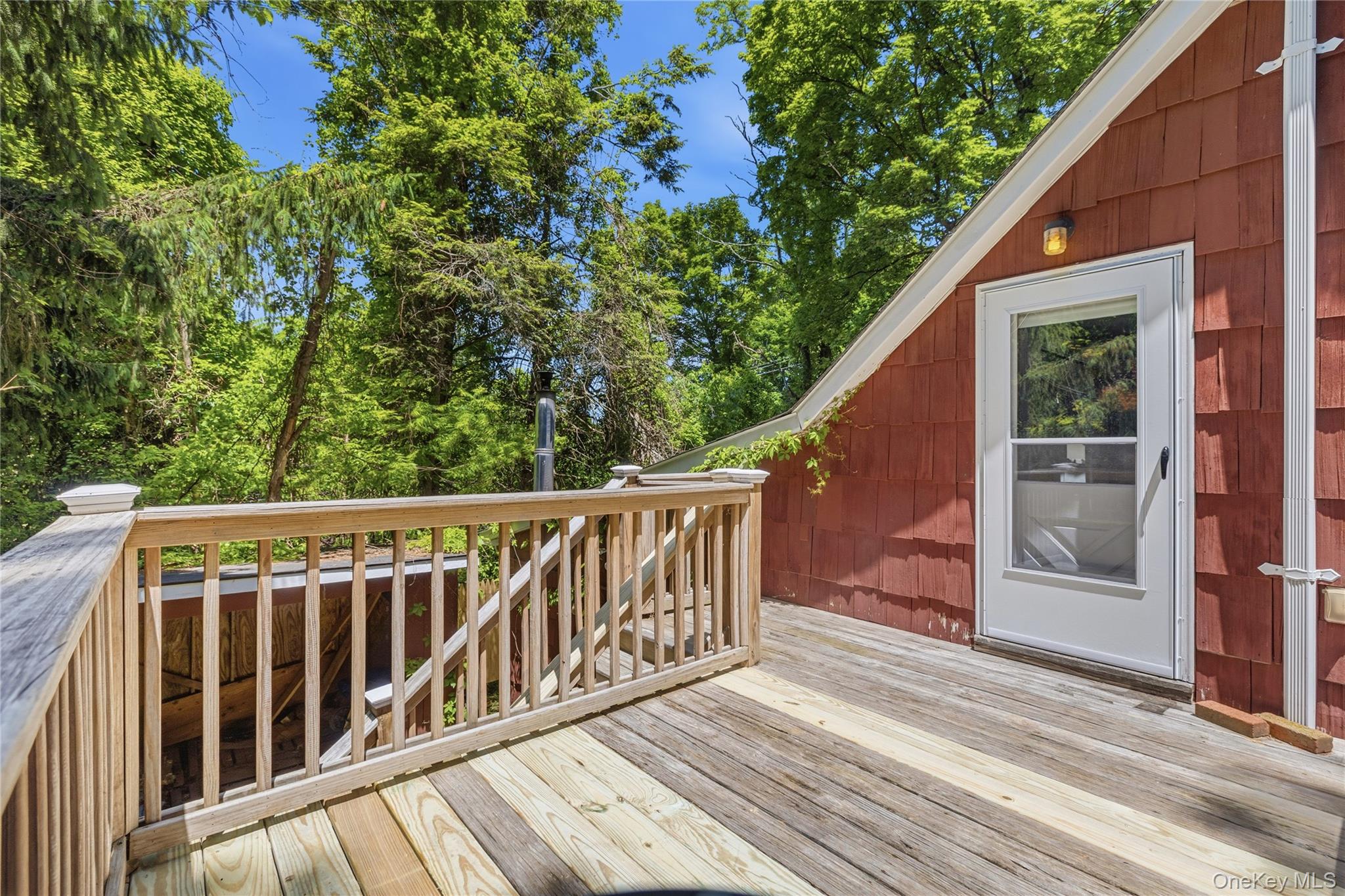 488 Shenandoah Road Hopewell Junction, NY 12533 - Photo 25 of 38