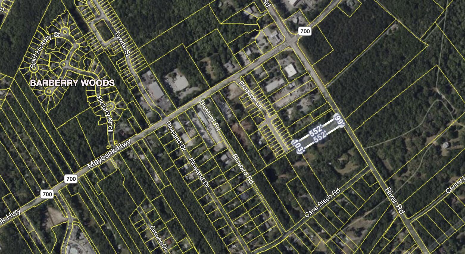 1852 River Road Johns Island, SC 29455 - Photo 24 of 26 Screen Shot 2022-12-02 at 11.48.01 AM