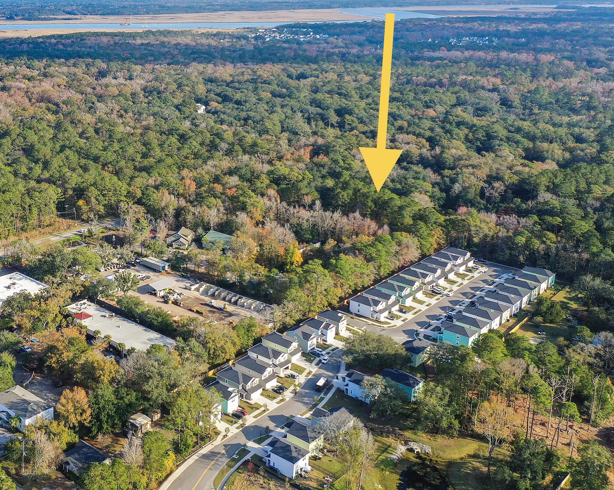 1852 River Road Johns Island, SC 29455 - Photo 3 of 26 D6890F7D-F740-4248-8698-0B1ECBF971E0