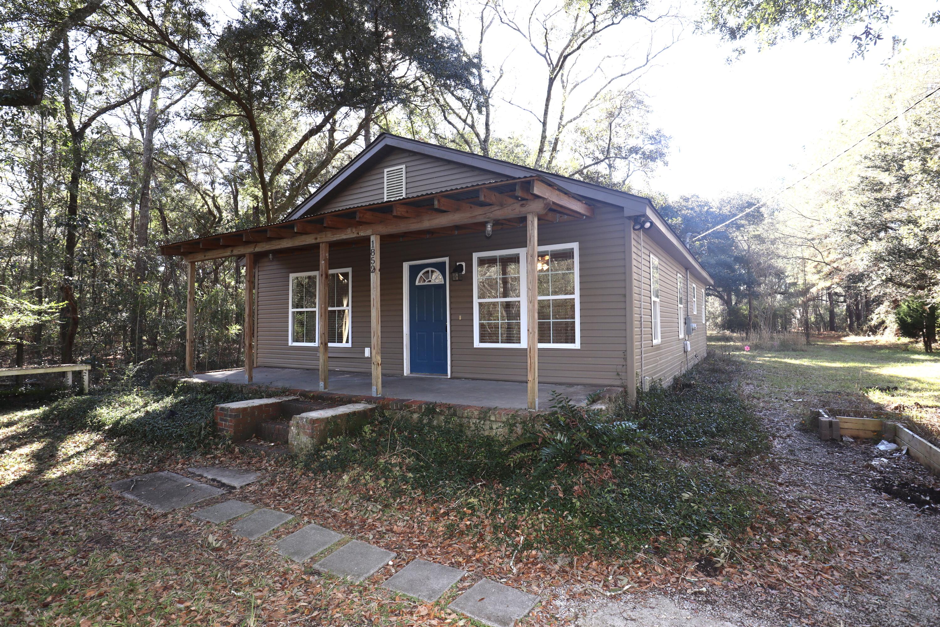 1852 River Road Johns Island, SC 29455 - Photo 6 of 26 Copy of IMG_0611
