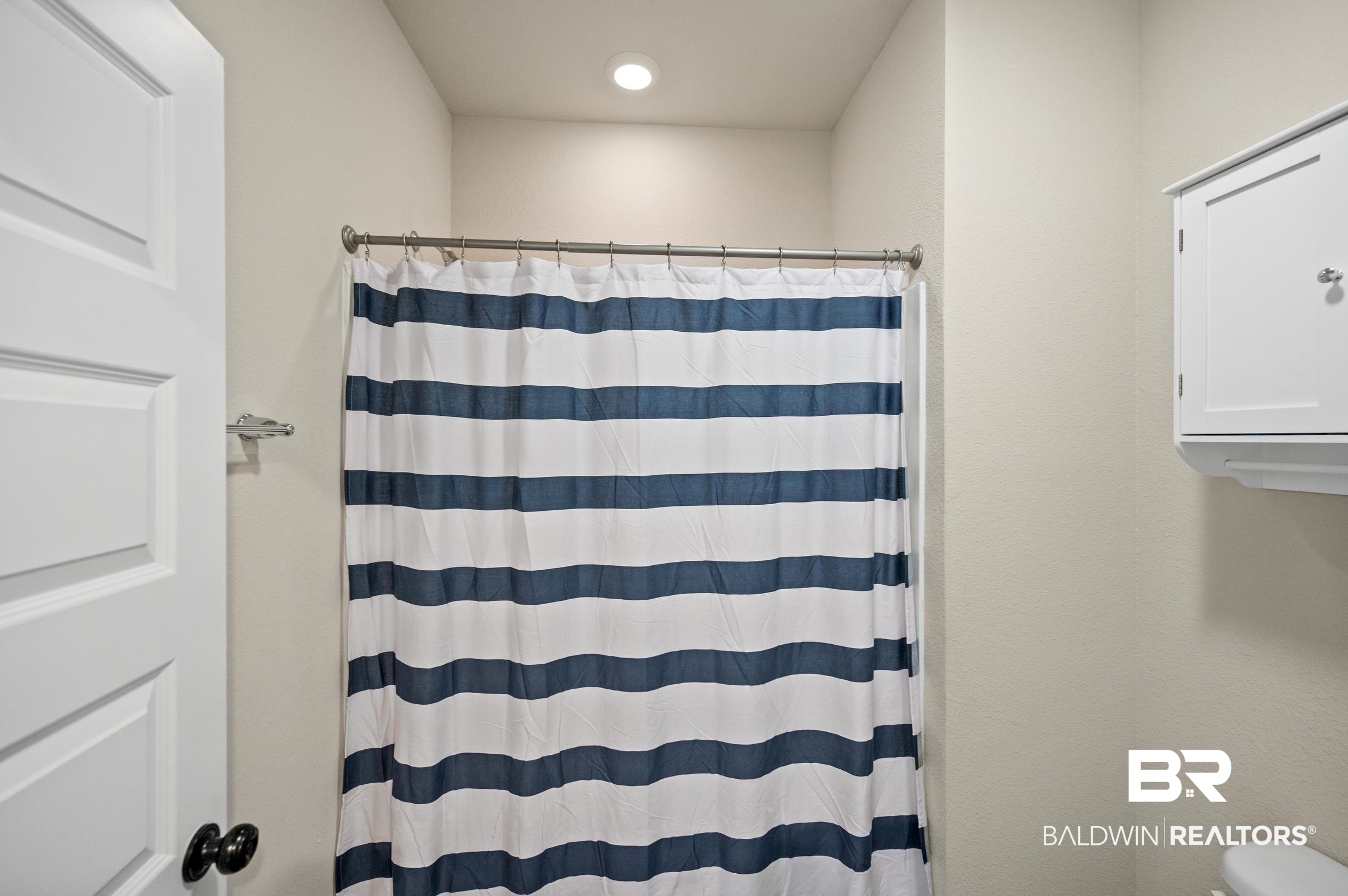 23129 Stock Avenue Foley, AL 36535 - Photo 20 of 51