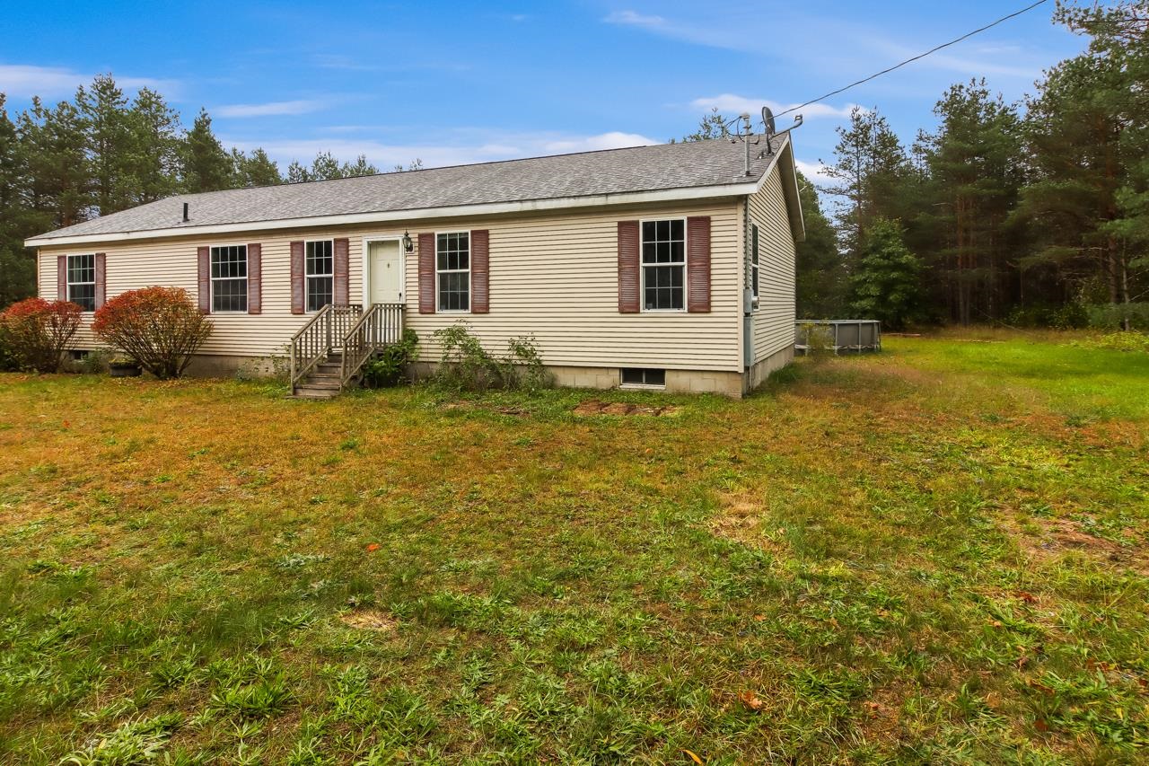 10025 Dell Road Kingsley, MI 49649 - Photo 42 of 44