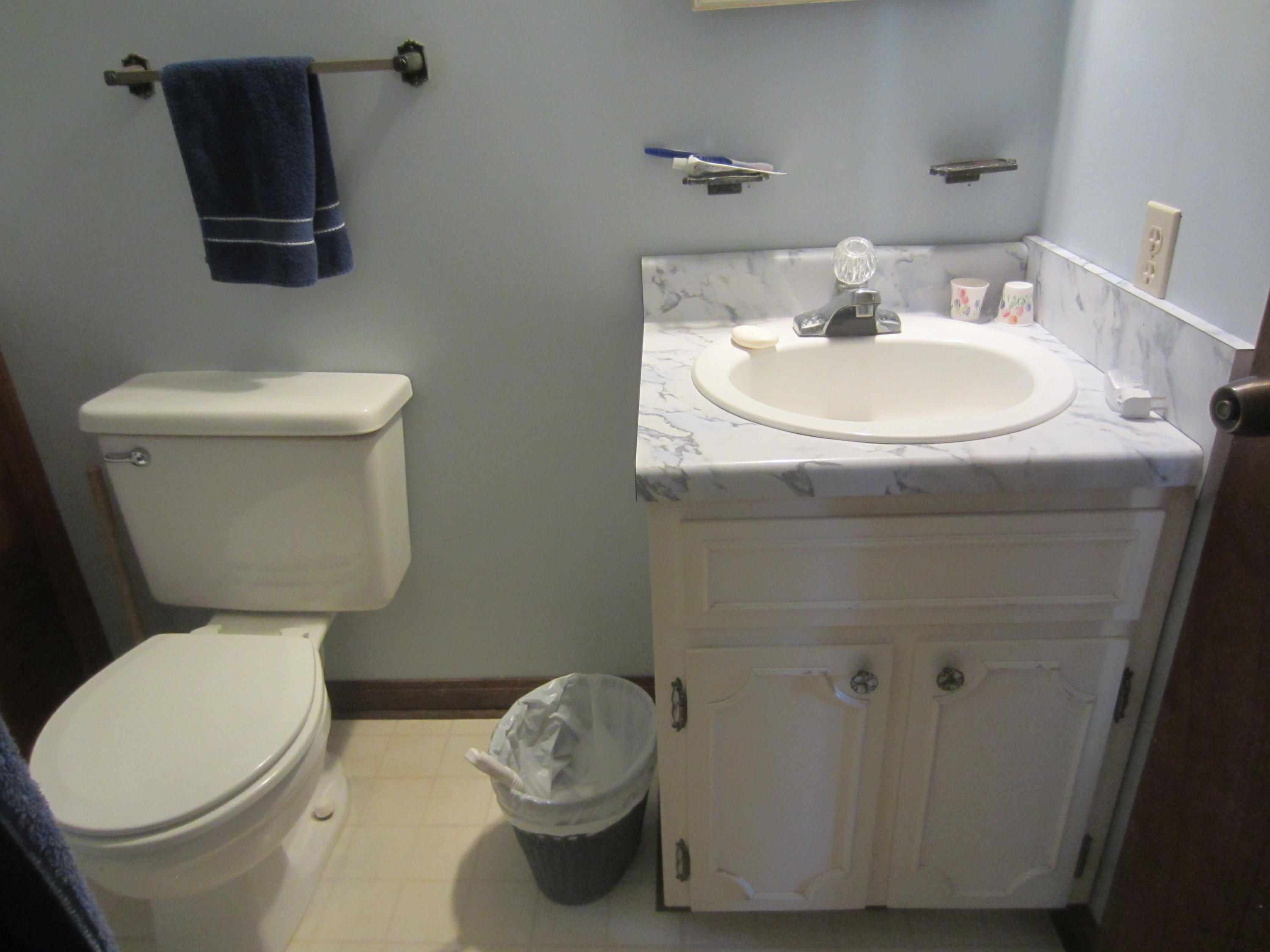 200 Tomlinson Farm Road Sinks Grove, WV 24976 - Photo 20 of 23 Gallery Image 20
