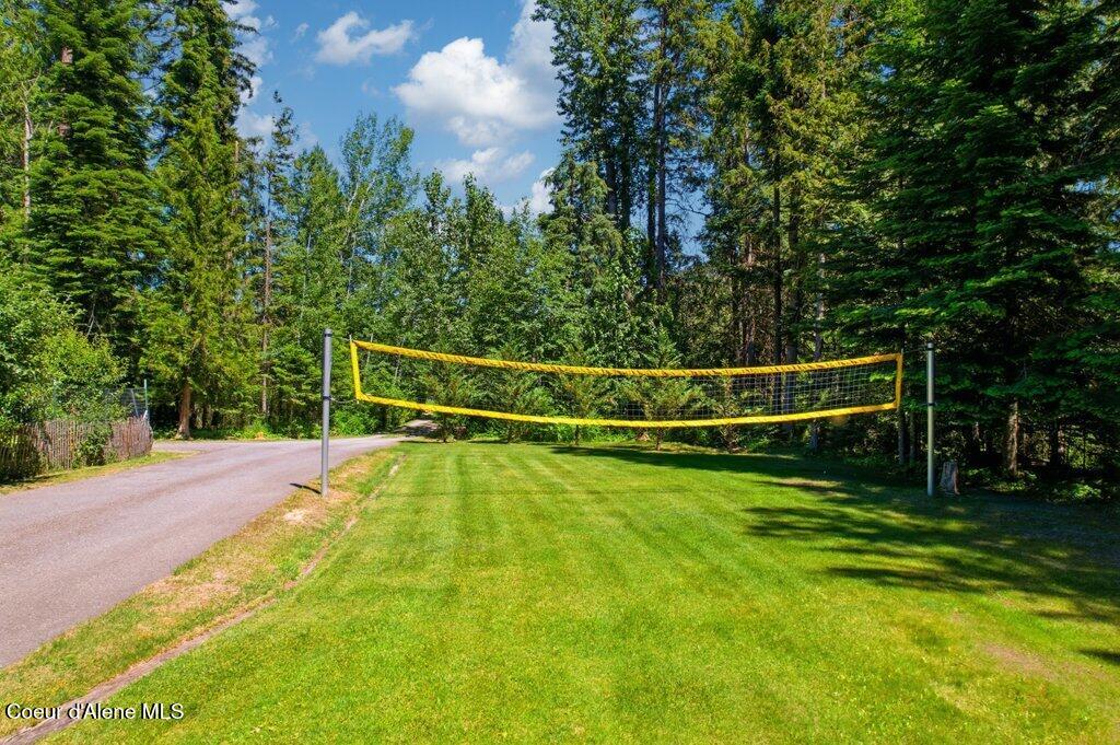 112 Sandy Ridge Road Priest River, ID 83856 - Photo 17 of 50 017-112SandyRidgeRoad-PriestRiver-ID-838