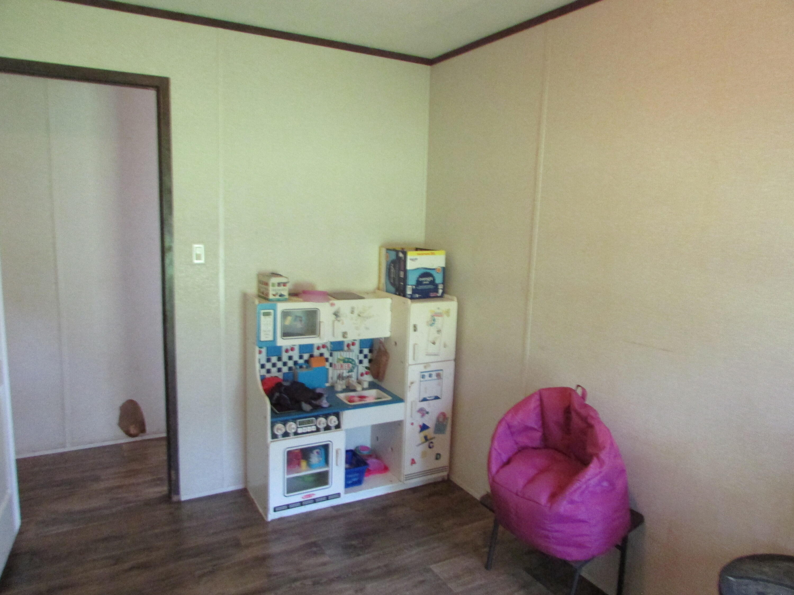 1315 Summit Road Niangua, MO 65713 - Photo 20 of 22 IMG_1915