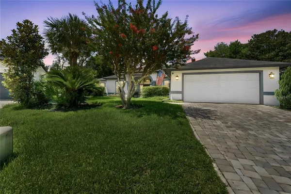 $649,000 | 1053 Old Coventry Court, Oviedo, FL 32765