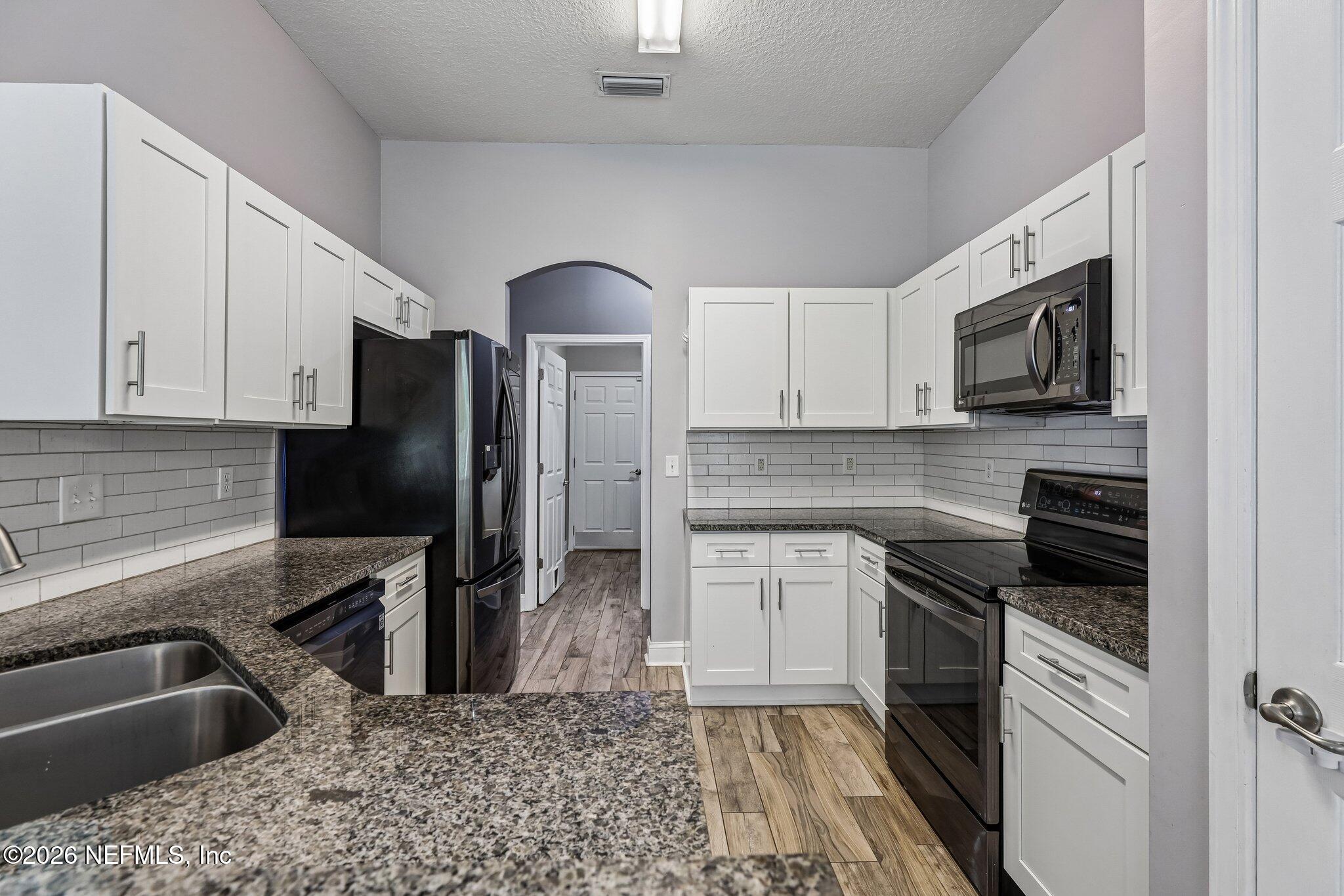 3954 Trail Ridge Road Middleburg, FL 32068 - Photo 16 of 41 21-web-or-mls-Trail Ridge Rd-S0206-021