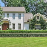 $2,200,000 | 1001 Dawn View Lane Northwest, Atlanta, GA 30327