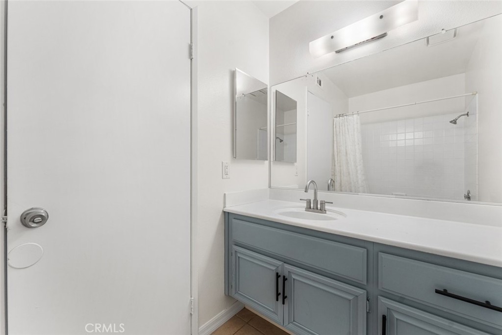 36620 Ramona Road Palmdale, CA 93550 - Photo 39 of 50