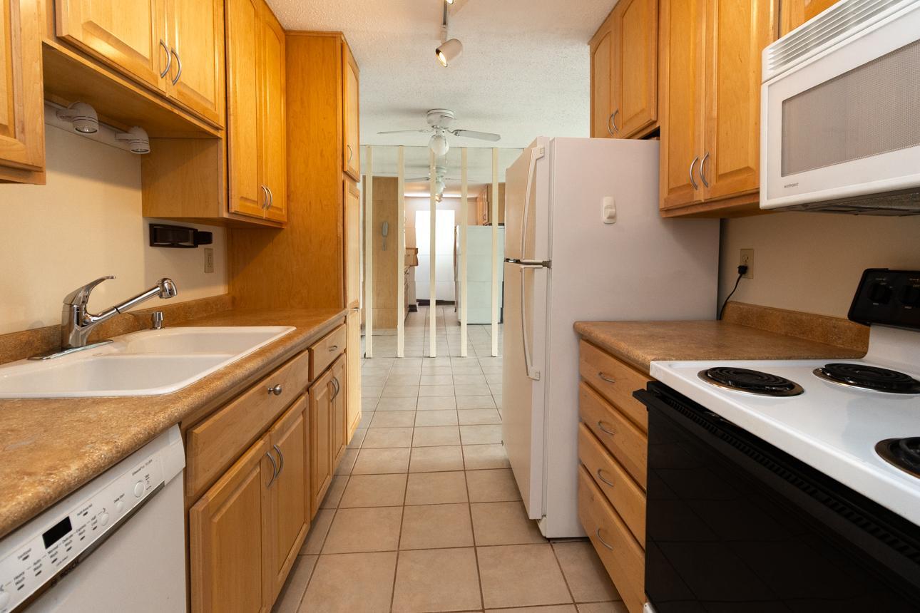 3431 Kent Street, Unit 815 Shoreview, MN 55126 - Photo 4 of 28