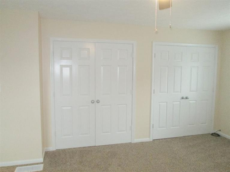 3306 Snaffle Road Lexington, KY 40513 - Photo 14 of 22 Photo 14