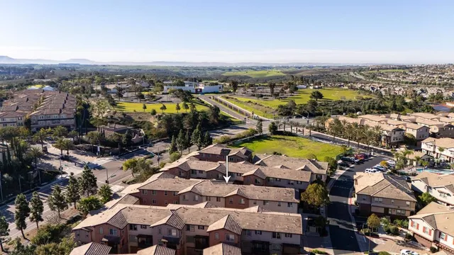 $738,500 | 2860 Athens Road, Unit 12, Chula Vista, CA 91915