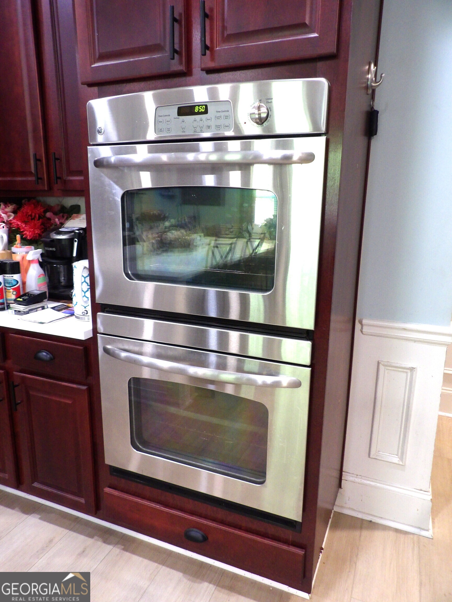 4522 Ridge Mill Terrace Douglasville, GA 30135 - Photo 11 of 31