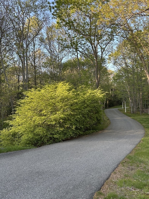 2 Orchard Lane Manchester, MA 01944 - Photo 7 of 16
