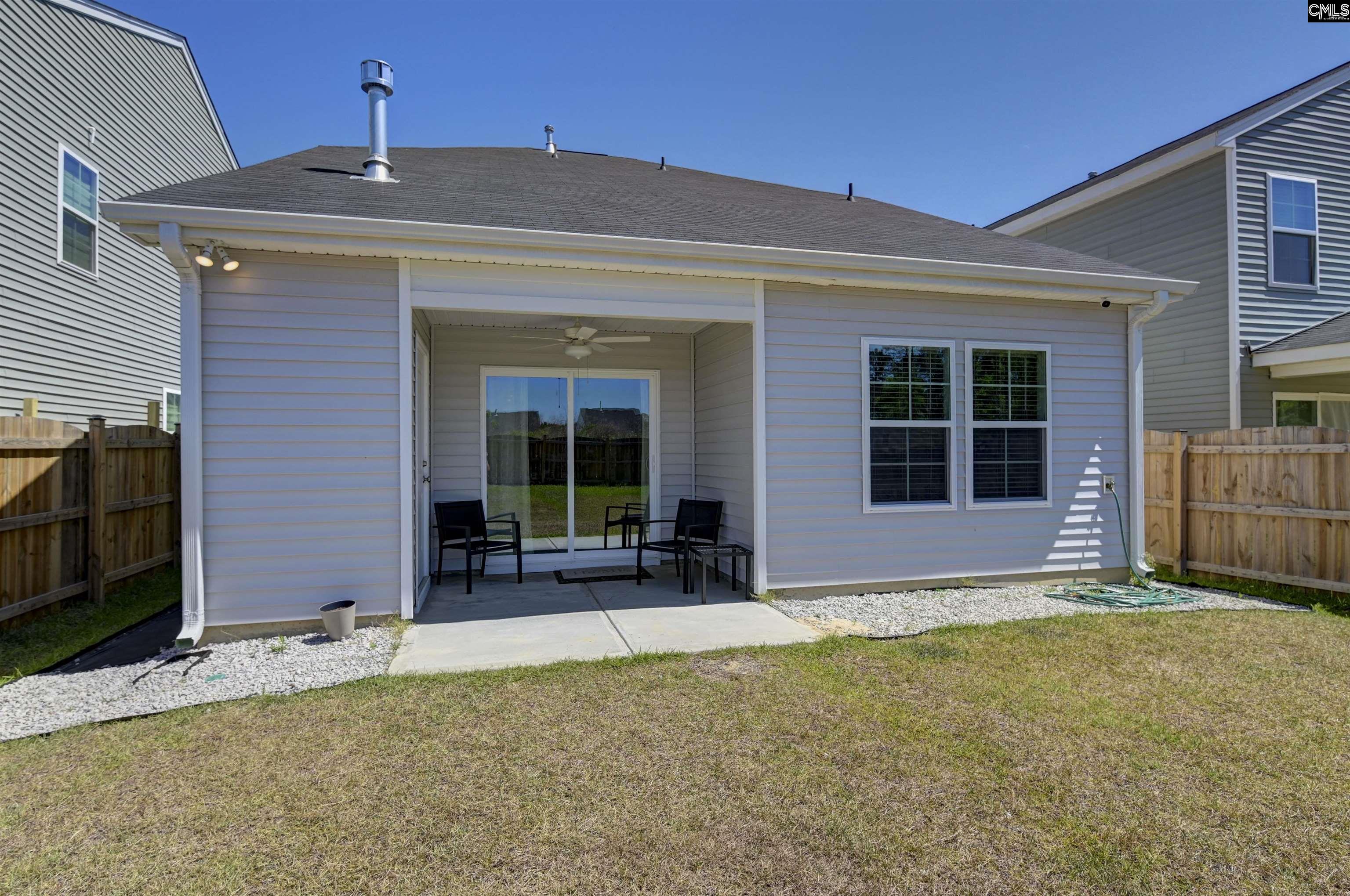 620 Rothenburg Road Lexington, SC 29073 - Photo 2 of 41
