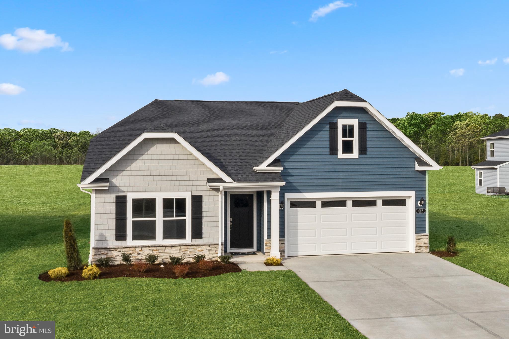 621 R Wilson Loop Georgetown, DE 19947 - Photo 11 of 30 Gallery Image 11