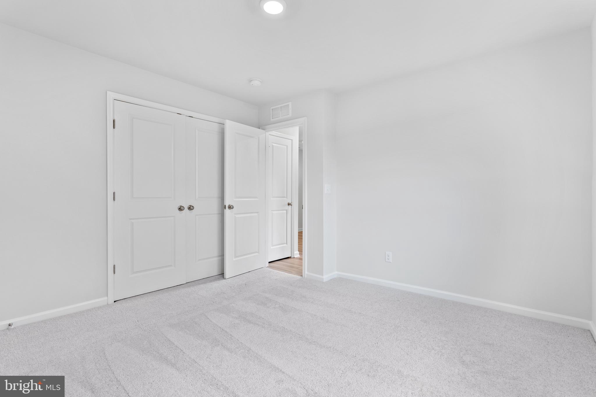 621 R Wilson Loop Georgetown, DE 19947 - Photo 28 of 30 Gallery Image 28