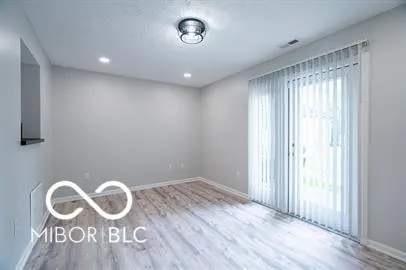 $1,319 | 1317 South Senate Avenue, Indianapolis, IN 46225