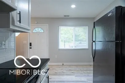 $1,319 | 1317 South Senate Avenue, Indianapolis, IN 46225