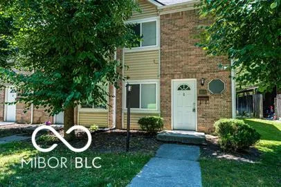 $1,319 | 1317 South Senate Avenue, Indianapolis, IN 46225