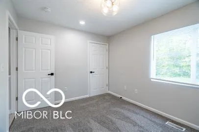 $1,319 | 1317 South Senate Avenue, Indianapolis, IN 46225