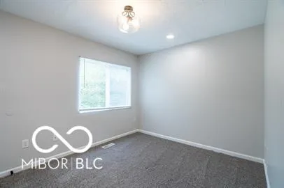 $1,319 | 1317 South Senate Avenue, Indianapolis, IN 46225