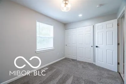 $1,319 | 1317 South Senate Avenue, Indianapolis, IN 46225