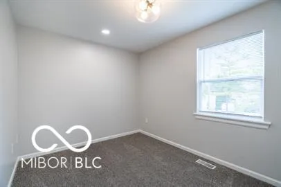 $1,319 | 1317 South Senate Avenue, Indianapolis, IN 46225