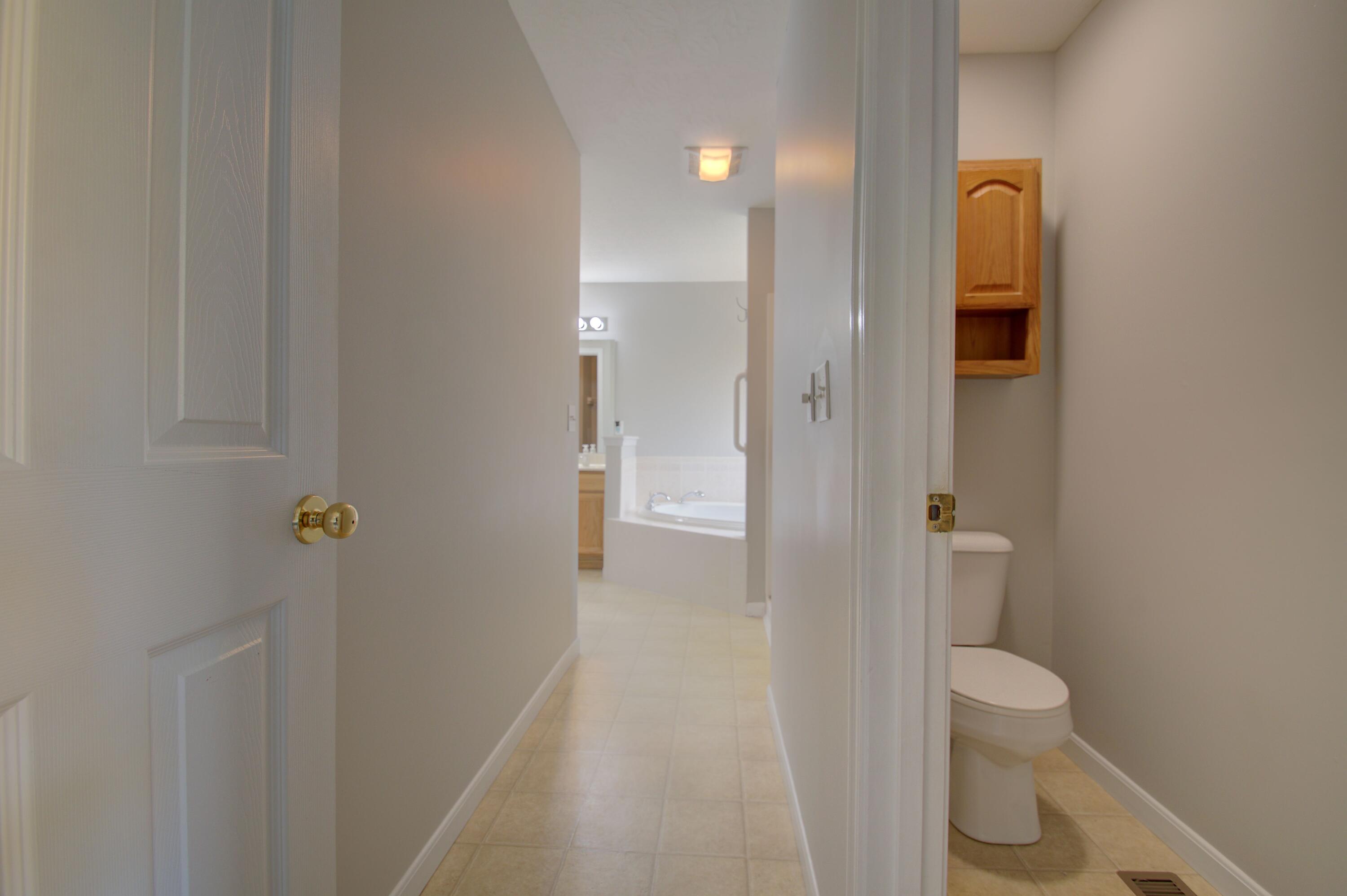 305 Rurel Court Burlington, KY 41005 - Photo 24 of 42 Gallery Image 24