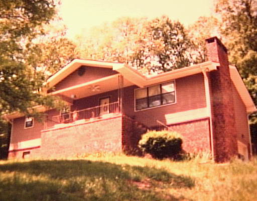 5217 Delashmitt Road Hixson, TN 37343 - Photo 1 of 1 Primary Photo